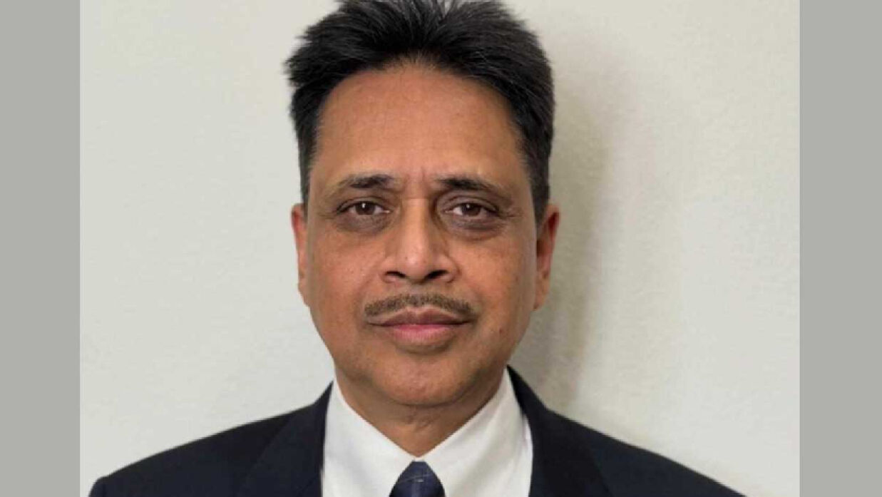 শেখ মইনউদ্দিন