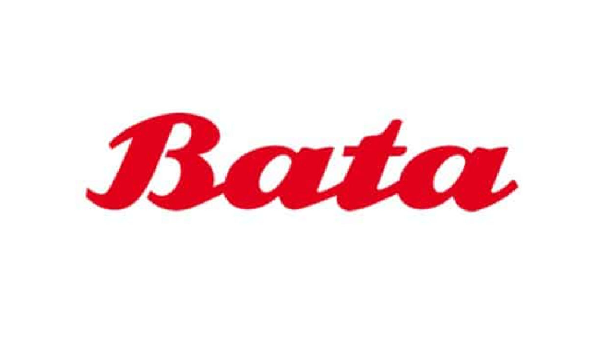 লোগো
