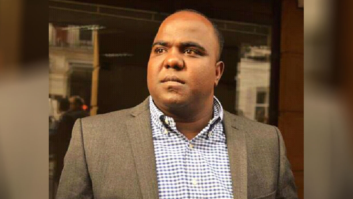  সিদ্দিকী নাজমুল আলম