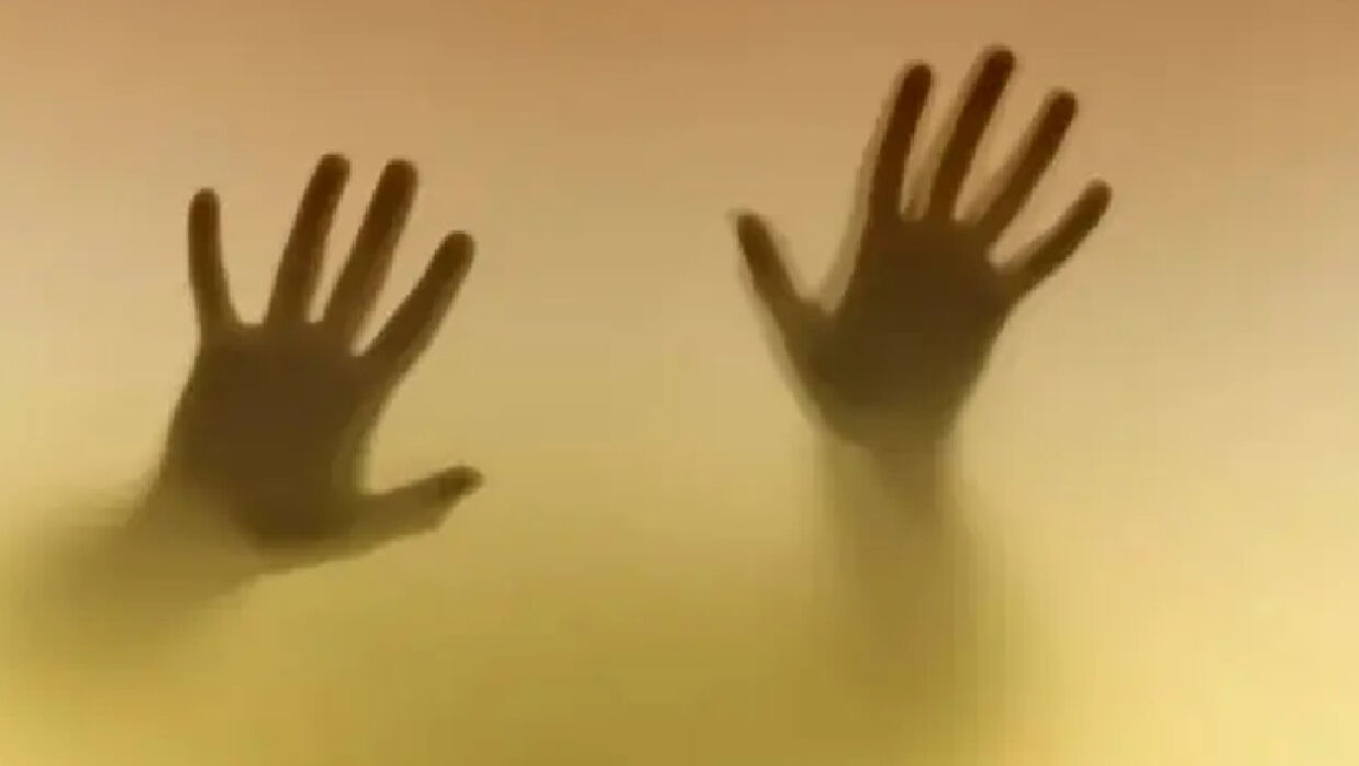 প্রতীকী ছবি