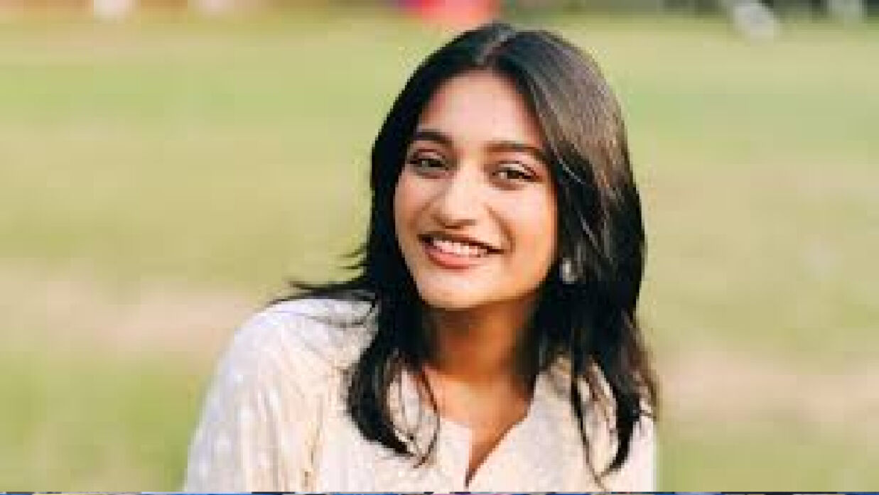 নিদ্রা দে নেহা