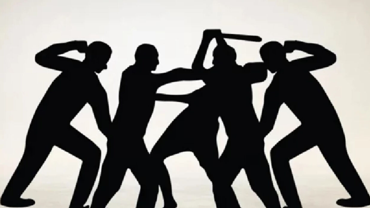 প্রতীকী ছবি