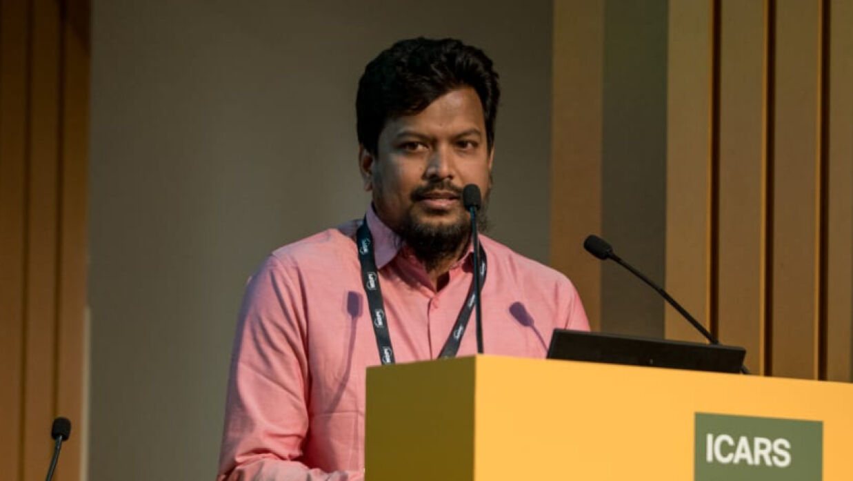 ড. মো. আতাউল গনি