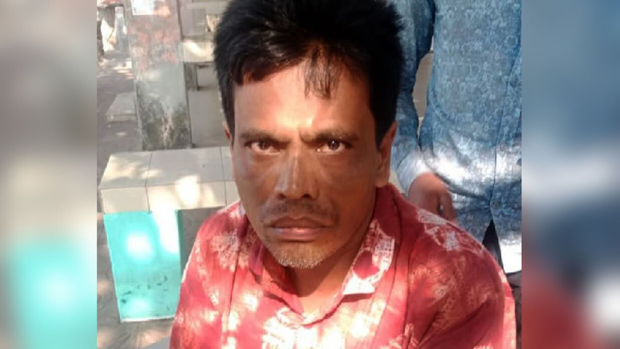মিজান হাওলাদার