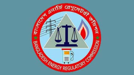 শিল্পে গ্যাসের দাম বাড়তে যাচ্ছে, আদেশ আজ