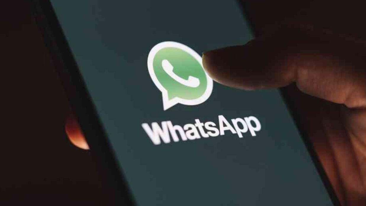 নতুন তিন সুবিধা চালু করছে হোয়াটসঅ্যাপ