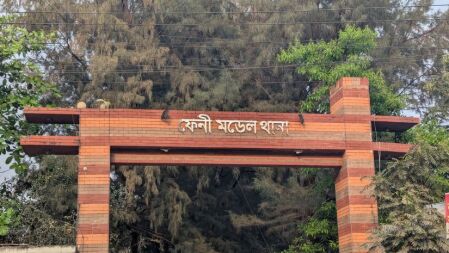 বিয়ের প্রলোভনে থাইল্যান্ডের নারীকে ধর্ষণ ও মারধরের অভিযোগ