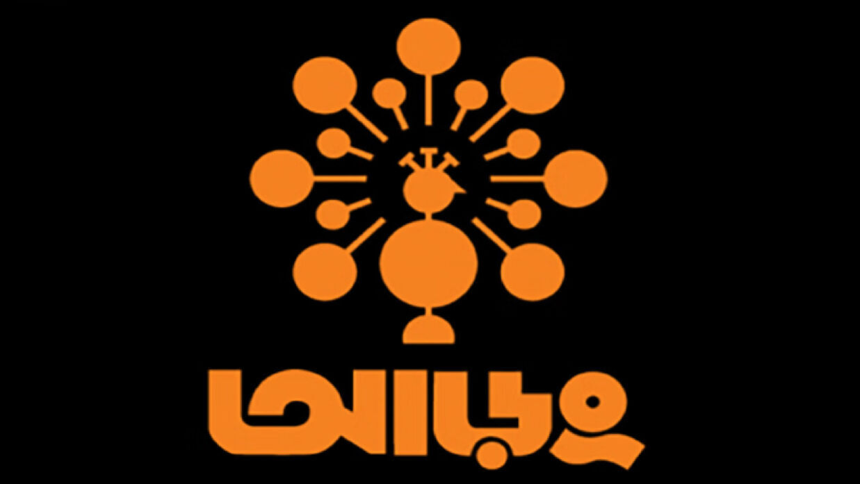 সহকারী কনজাম্পশন মাস্টার নিয়োগে আবেদন চলছে আড়ংয়ে