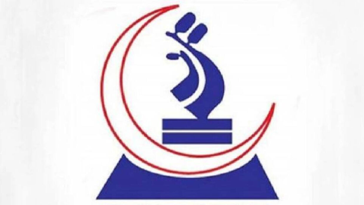 মেডিকেল প্রমোশন অফিসার (ন্যাচারাল মেডিসিন) নিয়োগে আবেদন চলছে ইবনে সিনা ফার্মায়