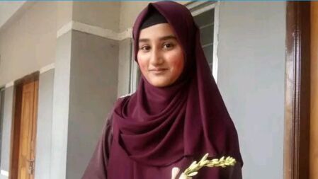 সড়ক দুর্ঘটনায় দুই পা ভাঙল এসএসসি পরীক্ষার্থীর