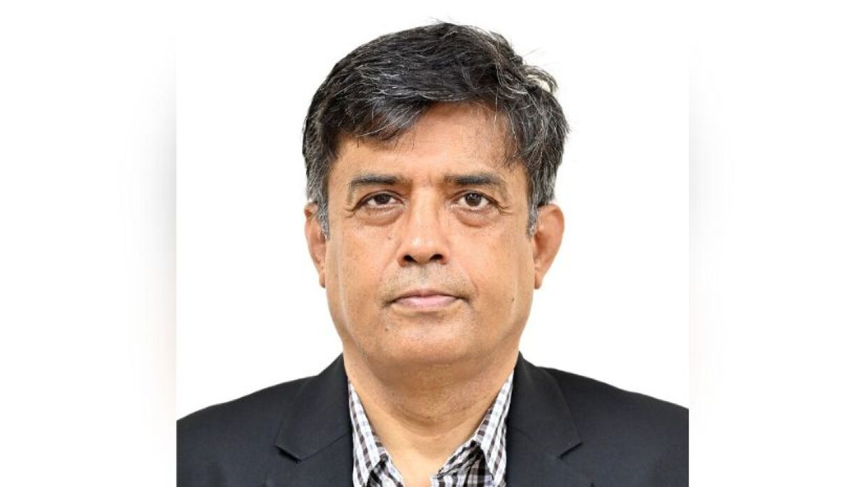 শফিকুল আলম