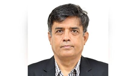 জুলাই-আগস্টের ঘটনায় সাকিব এখনো দুঃখ প্রকাশ করেননি: প্রেস সচিব