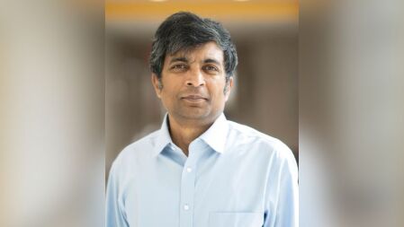 সাইবার হুমকি মোকাবিলায় অবদান, যুক্তরাষ্ট্রের এএএএস ফেলো হলেন লতিফুর খান