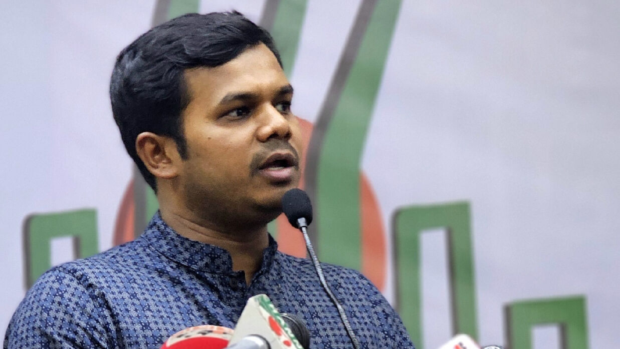 আলাউদ্দিন মুহাম্মদ