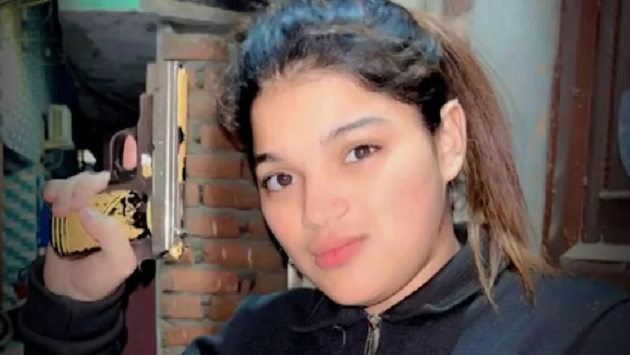 জিকরা