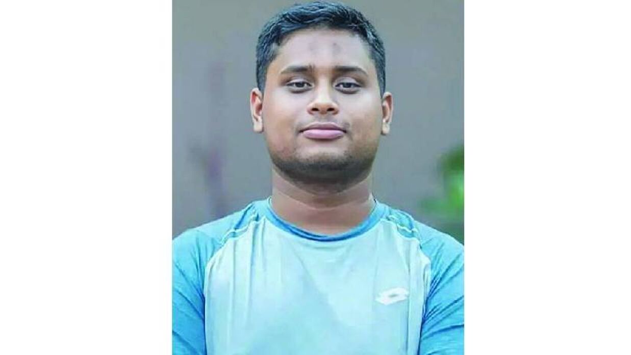 হাসনাত আবদুল্লাহ