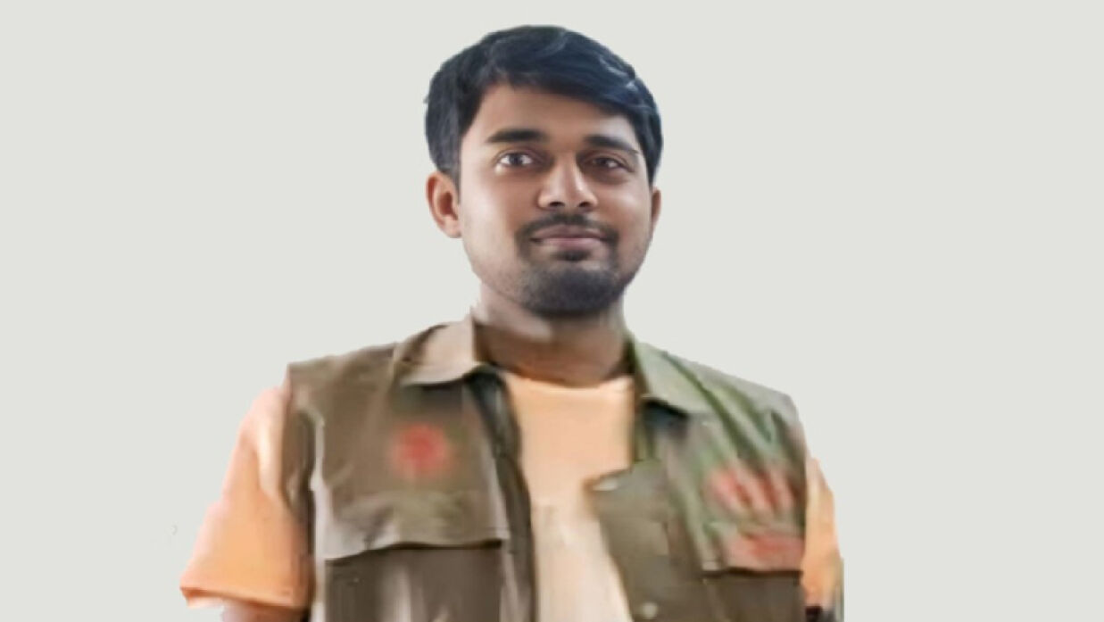 মাসুদ রানা