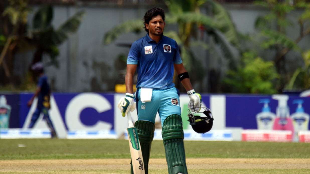এনামুল হক বিজয়