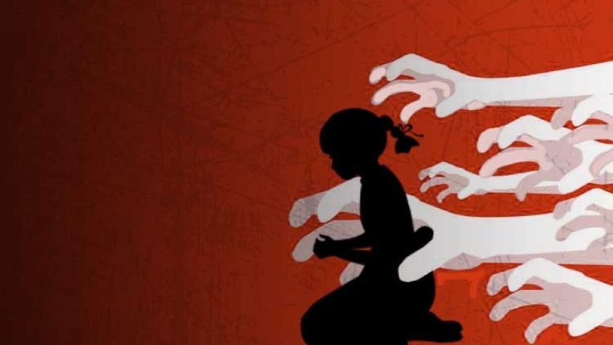 প্রতীকী ছবি। 