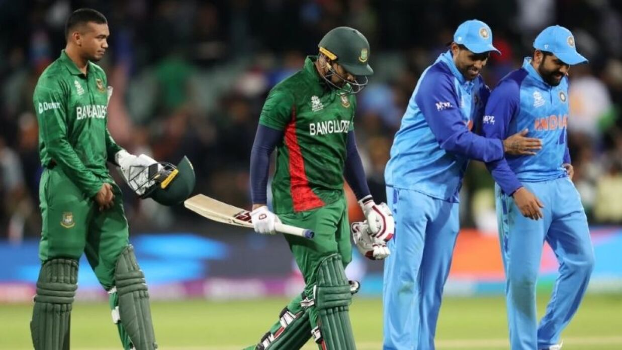 নুরুল হাসান সোহান