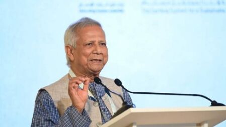 পোপ ফ্রান্সিসের অন্ত্যেষ্টিক্রিয়ায় যোগ দেবেন প্রধান উপদেষ্টা