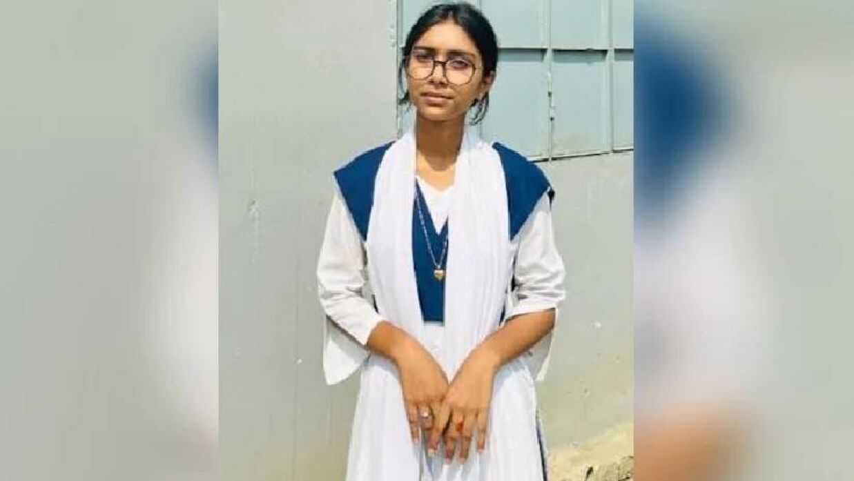 রিমি