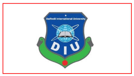 ড্যাফোডিল বিশ্ববিদ্যালয় নেবে শিক্ষক, পদ ২৩, আবাসনসহ দেবে নানা সুবিধা