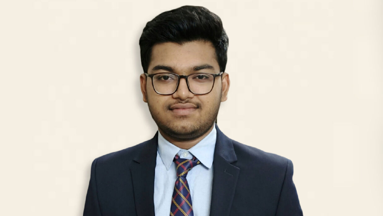তামীম হাসান
