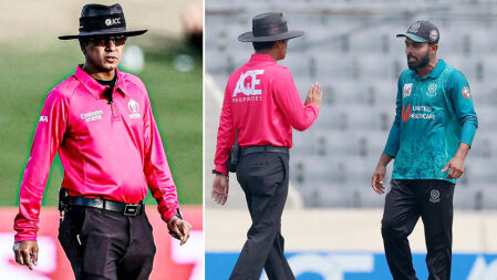 চাকরি ছাড়া প্রসঙ্গে বিসিবির সঙ্গে সৈকতের বৈঠক, যা জানা গেল