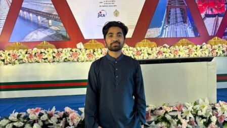 মেরিটাইম ইউনিভার্সিটির নাম ভাঙিয়ে ট্রেনের ২ লাখ টাকার ফ্রি টিকিট সংগ্রহ