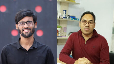 মাদককারবারীর খবর প্রকাশ করায় সাংবাদিকদের বিরুদ্ধে মামলা