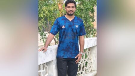 দারিদ্র্য জয় করে ঢাবি-জাবি-জবি-বিইউপিতে চান্স নয়নের, হতে চান বিশ্ববিদ্যালয়ের শিক্ষক