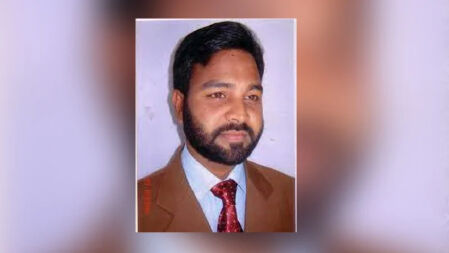 রাবির শিবির নেতা নোমানী হত্যার আসামিকে গুলি ও কুপিয়ে জখম