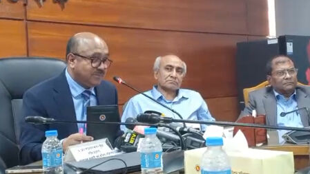 বিসিএসে ভাইভার আগে ক্যাডার চয়েজ দিতে পারবেন প্রার্থীরা
