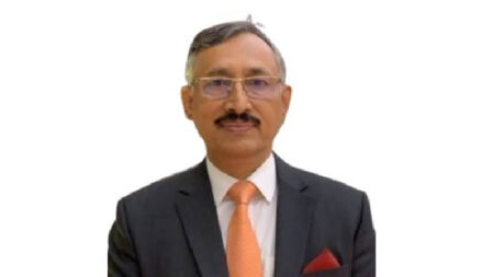 শিক্ষার্থীরা ই-বুকে বেশি অভ্যস্ত: শিক্ষা সচিব