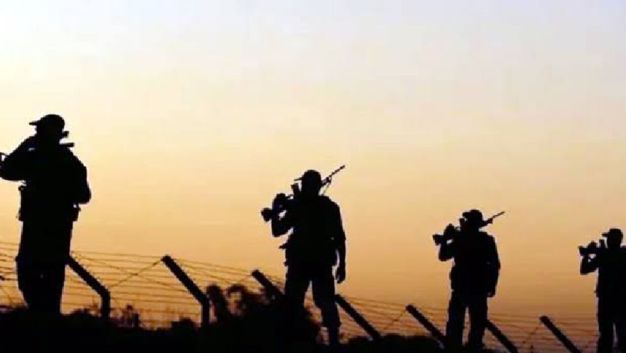 প্রতীকী ছবি