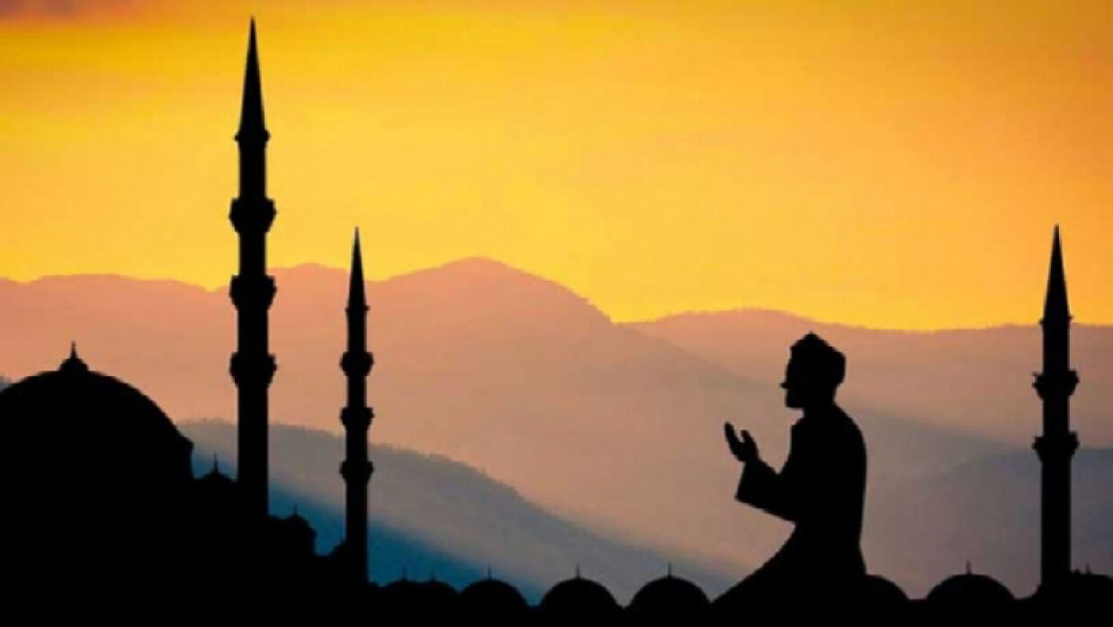 প্রতীকী ছবি