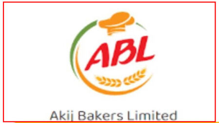 আকিজ বেকারসে চাকরি, আবেদন স্নাতক পাসেই