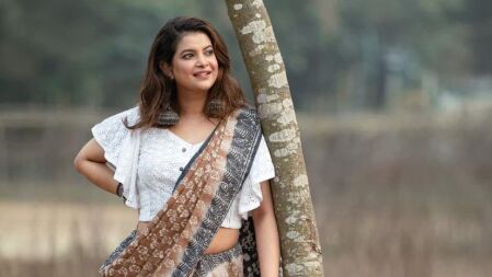 ‘ধীরে ধীরে এই দেশ মেধাশূন্য হয়ে পড়ছে’