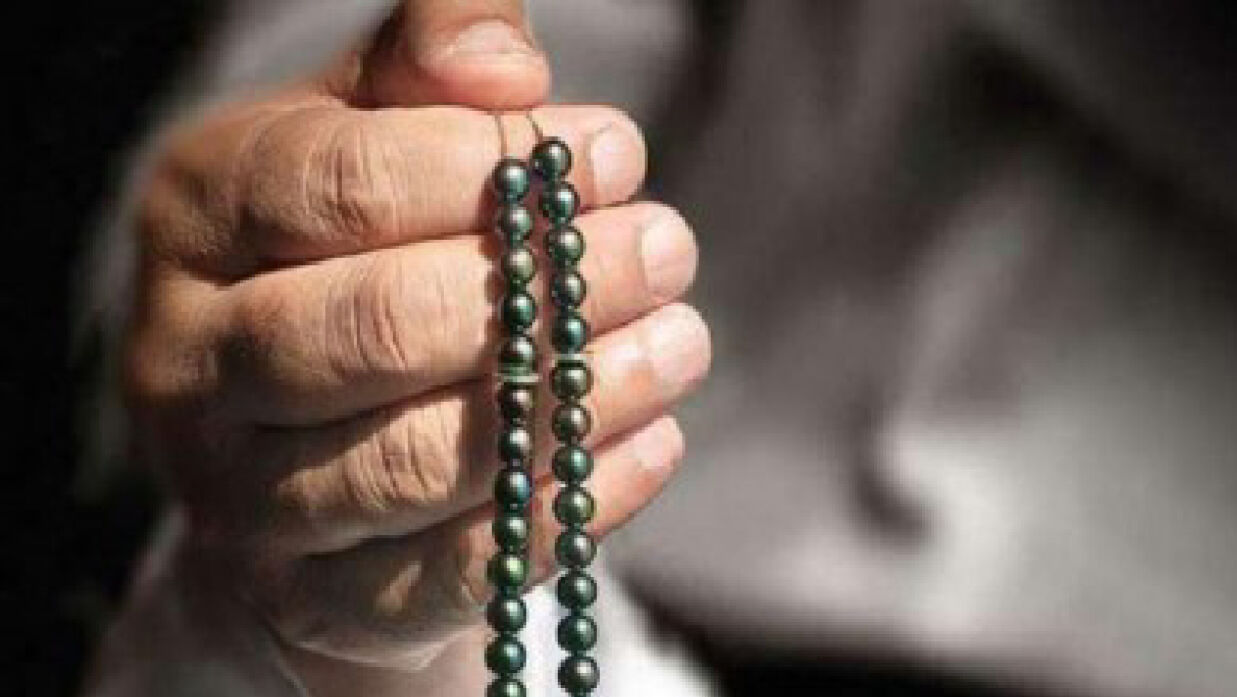 সকালে যে আমল করলে সারাদিন ভালো কাটবে