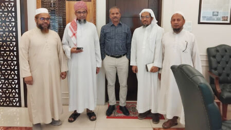 আসিফ নজরুলকে নিয়ে ভারতীয় গণমাধ্যমে প্রতিবেদন, আইন মন্ত্রণালয়ের বিবৃতি