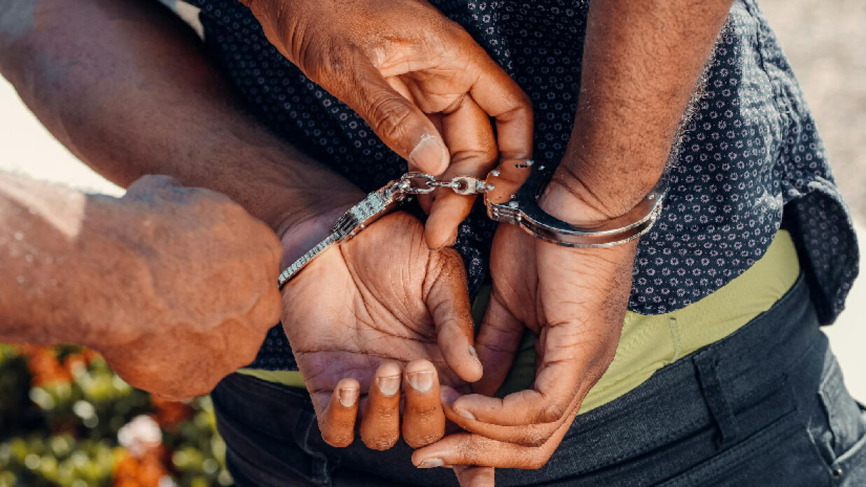 প্রতীকী ছবি