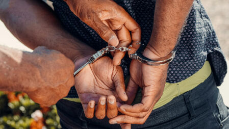 পেহেলগামে হামলার ঘটনায় আসামে একদিনে গ্রেপ্তার ৯