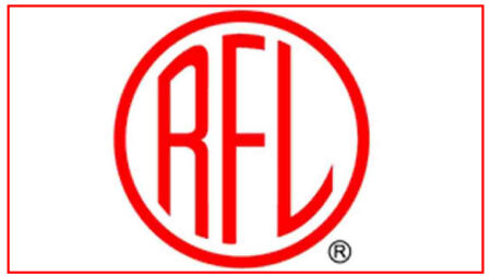 অভিজ্ঞতা ছাড়াই ম্যানেজমেন্ট ট্রেইনি অফিসার নেবে আরএফএল গ্রুপ, পদ ১৫