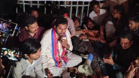 ‘বিসিএস মৌখিক, প্রিলি ও লিখিত পরীক্ষায় কত পেয়েছে তা প্রকাশ করতে হবে’