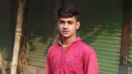 খাতা না দেখানোয় সহপাঠীদের মারধরে এসএসসি পরীক্ষার্থীর মৃত্যু