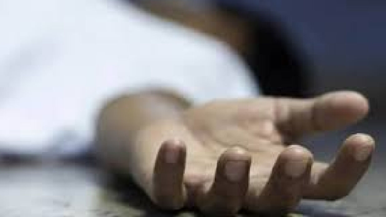 প্রতীকী ছবি