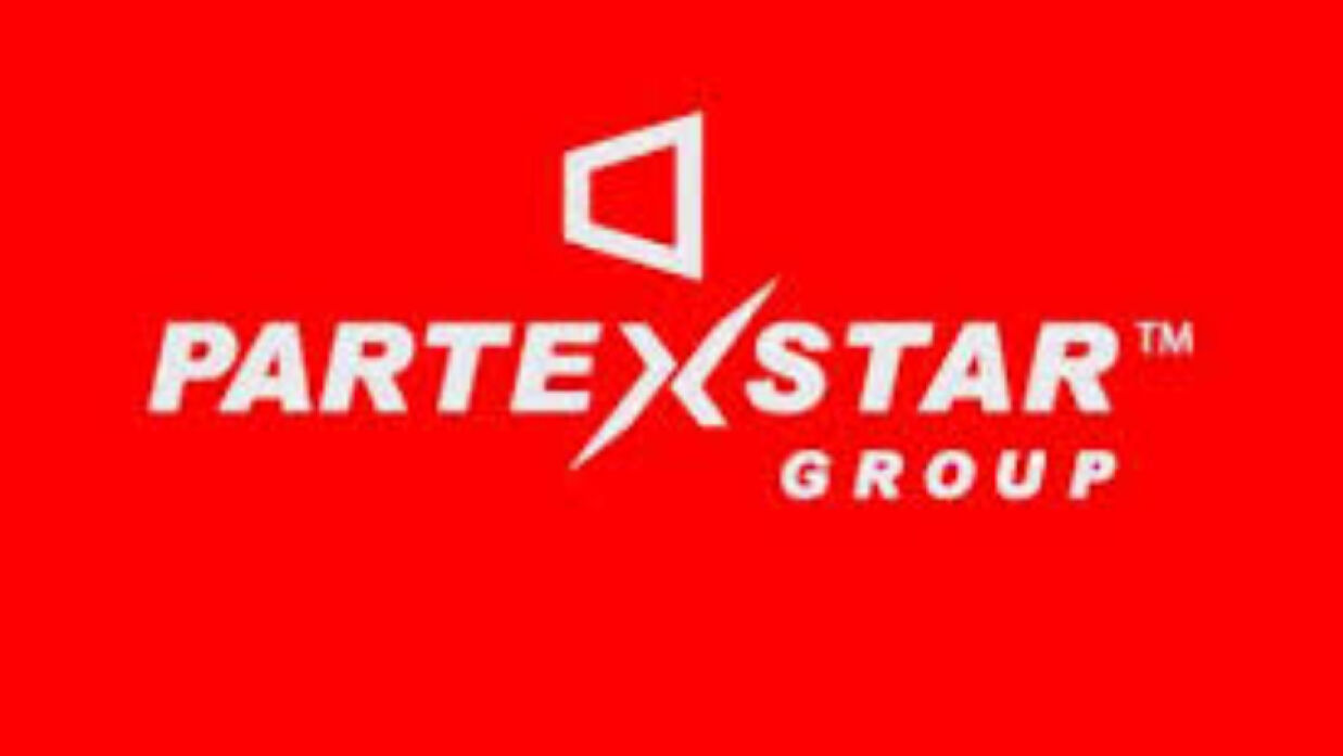 অফিসার/সিনিয়র অফিসার নিয়োগে আবদেন চলছে পারটেক্স স্টার গ্রুপে 