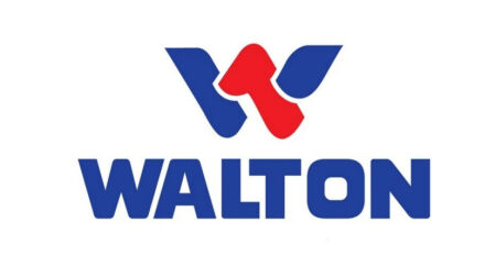 ৩য় প্রান্তিক শেষে ৬৯৬ কোটি ৪৪ লাখ টাকা মুনাফা করেছে ওয়ালটন