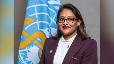 পুতুলের বিরুদ্ধে ইন্টারপোলের মাধ্যমে গ্রেপ্তারি পরোয়ানা জারির আদেশ